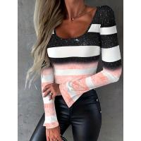 cms/erpbt/backend/web/uploads/erp/collection/images/Women clothes/XUMALA/EN544255/img_b/EN544255_img_b_1